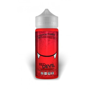 Red Devil Avap 90ml