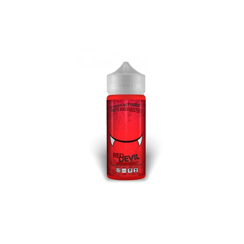 Red Devil Avap 90ml