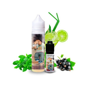 Low Rider Fuug Life 50ml