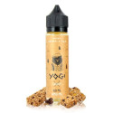 Original Yogi 60ml