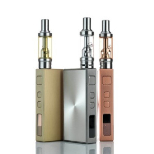 Istick Basal Eleaf