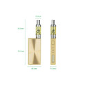 Istick Basal Eleaf