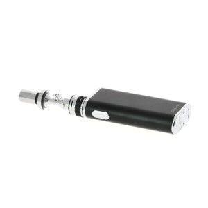 Istick Trim Eleaf