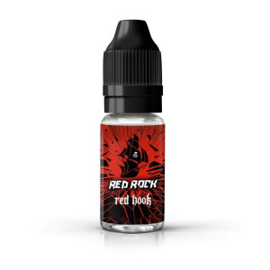 Red Hook Red Rock 10ml