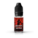 Neverland Red Rock 10ml
