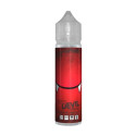 Red Devil Avap 50ml