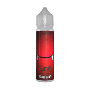 Red Devil Avap 50ml