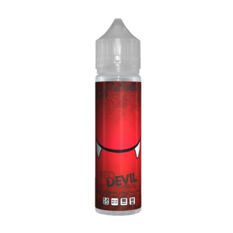 Red Devil Avap 50ml