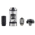 Clearomiseur Q16 JustFog
