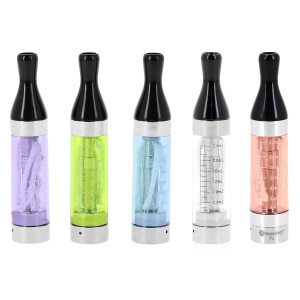 Clearomiseur T2 Kangertech