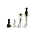 Clearomiseur T2 Kangertech