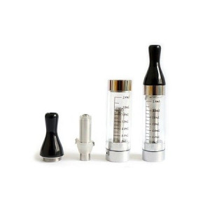 Clearomiseur T2 Kangertech