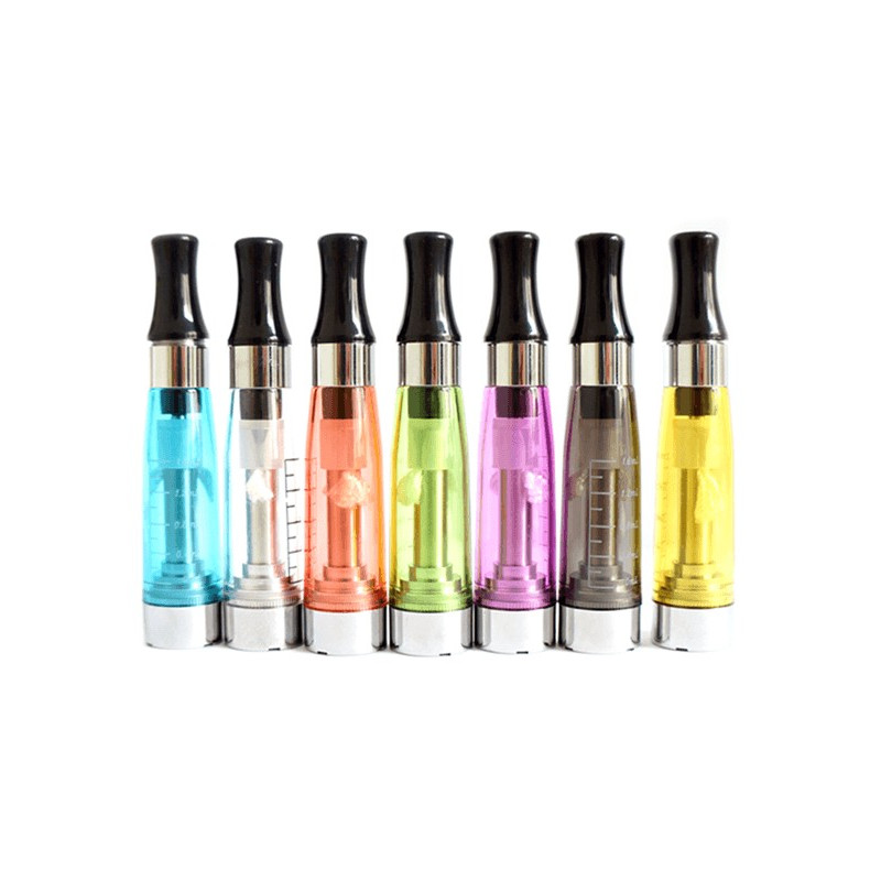 Clearomiseur CE4 Clearomiseur CE4