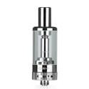 GS Air M Eleaf