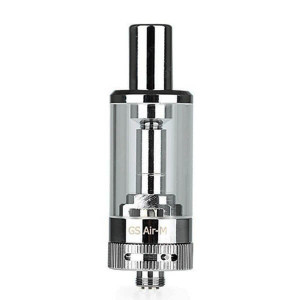 GS Air M Eleaf