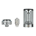 GS Air M Eleaf