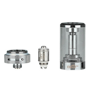 GS Air M Eleaf