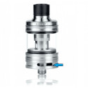 Melo 4 Eleaf 4.5 ml