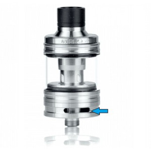 Melo 4 Eleaf 4.5 ml
