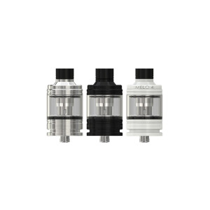 Melo 4 Eleaf 4.5 ml