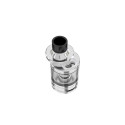 Melo 4 Eleaf 4.5 ml