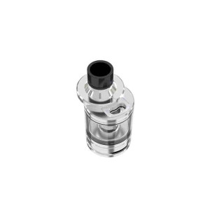 Melo 4 Eleaf 4.5 ml