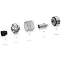 Melo 4 Eleaf 4.5 ml