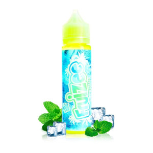 Fruizee Mint 50ml