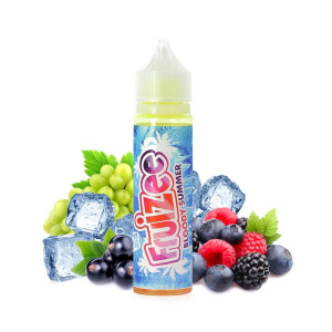 Fruizee Bloody 50ml