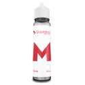 Le M Liquidéo 50ml