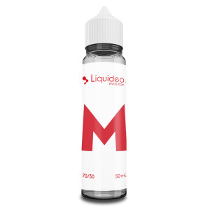 Le M Liquidéo 50ml