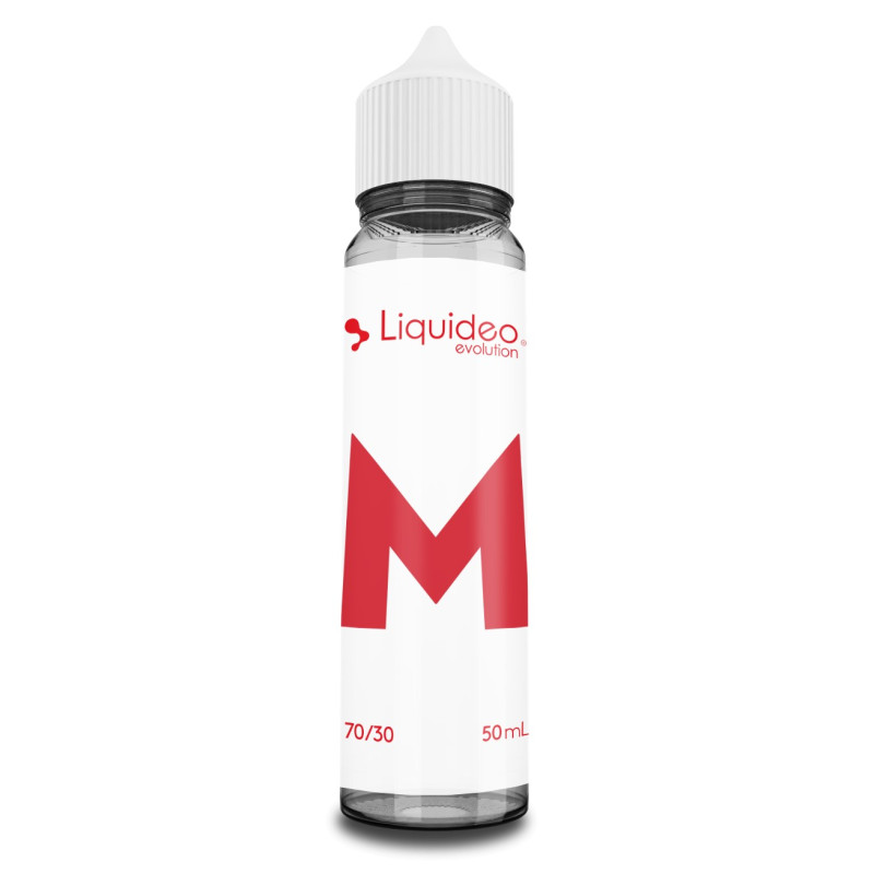 Le M Liquidéo 50ml