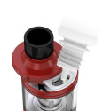 Pack Ikuun I80 Eleaf