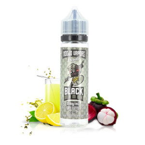 Black Mamba Modjo Vapors 50ml
