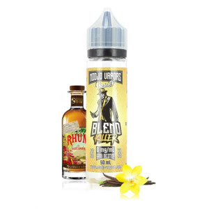 Blend Killer Modjo Vapors 50ml