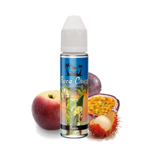 Bahia Boca Chica 50ml