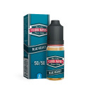 Blue Velvet Cloud Vapor