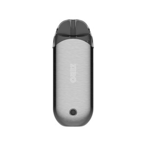 Tarot Baby Vaporesso