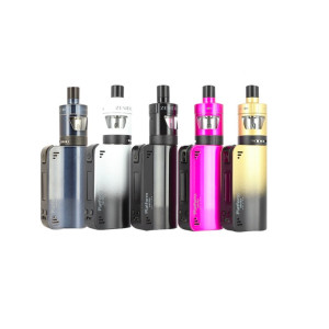 Coolfire Innokin Zenith