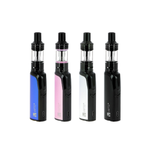 Pack Cosmo Vaptio 1500 mah