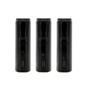 Pack Cosmo Vaptio 1500 mah