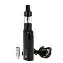 Pack Cosmo Vaptio 1500 mah