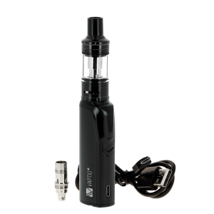 elfbar nachfüll pod läuft aus Pack Cosmo Vaptio 1500 mah