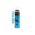 Kiss Full Liquidéo 50ml