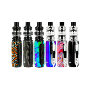 Pack Istick RIM Eleaf