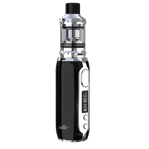 pack istick rim Eleaf Melo 5