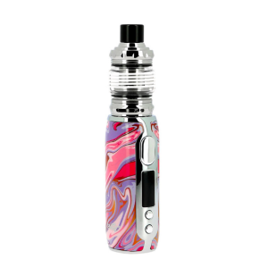 pack istick rim Eleaf Melo 5
