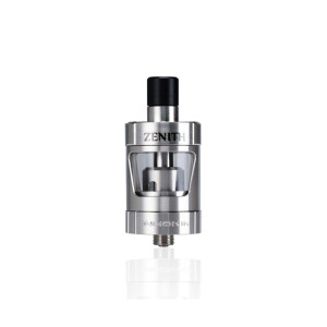 Zenith Tank Innokin 4ml