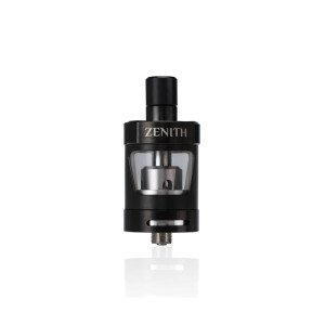 Zenith Tank Innokin 4ml