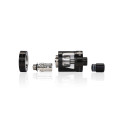 Zenith Tank Innokin 4ml